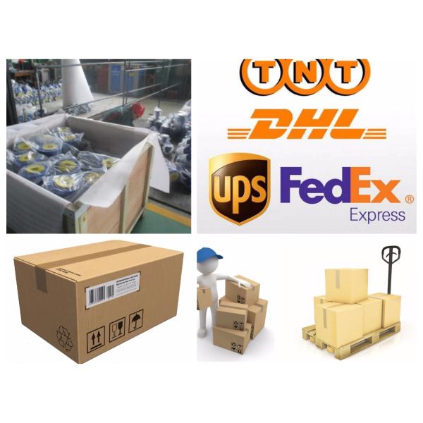 Household Intelligent Ultrasonic Heat Meter High Quality