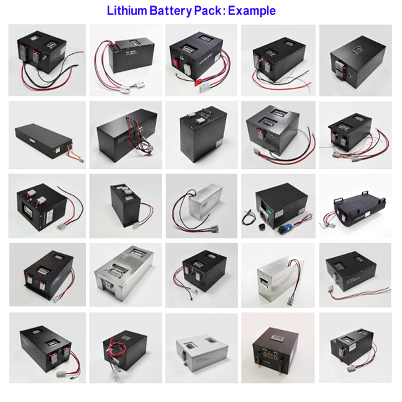 10 Kwh Lithium Ion Battery Storage Systems , ESS Energy Storage System