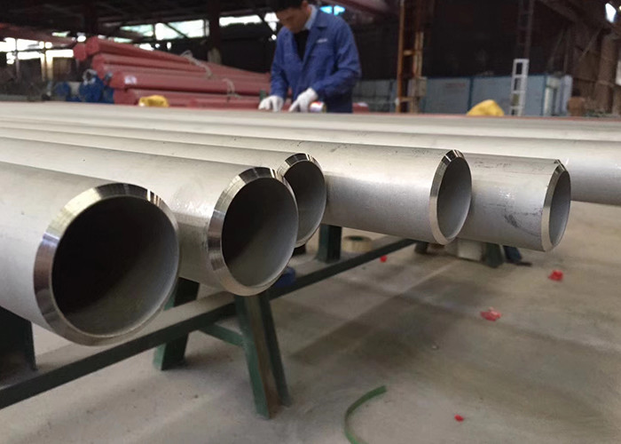 Light Weight Electric Pipe Beveling Machine Interl Mounted Tube Chamfering Tool 15mm