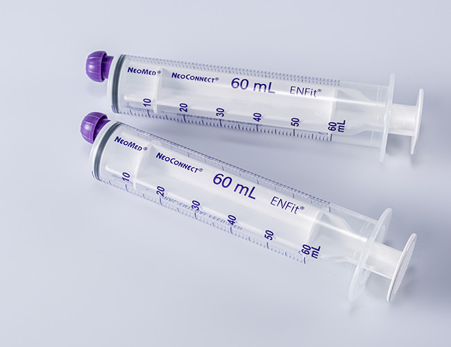 Disposable Oral Enteral Syringe 1ml,3ml,5ml,10ml,20ml,50ml,60ml
