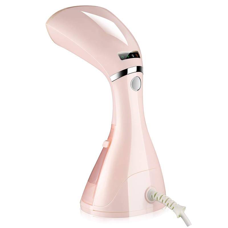 2800W 3000W 2000W 2400W Steam Cordless Cloth Electric Iron Vertical