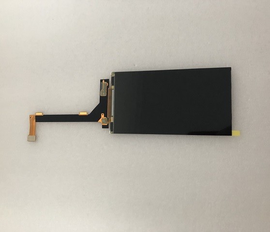 5.5 Inch Sharp CG Silicon 450cd/m² 1080(RGB)×1920 TFT LCD Display LS055T3SX05