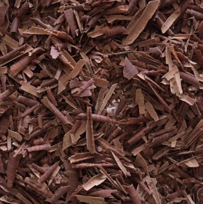 Stainless Steel Chocolate Block Chips Slicer Machine Chocolate Slicer Cutter Shaver Machine