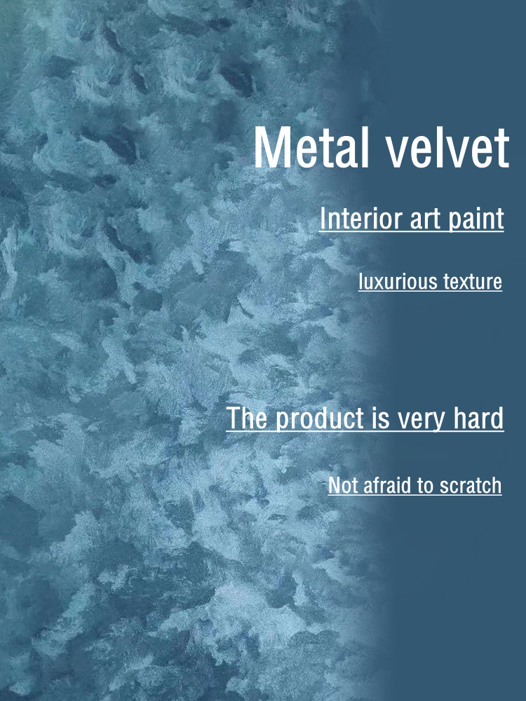 Gloss Interior Wall Latex Paint Odorless for Building Coating State Liquid Coating