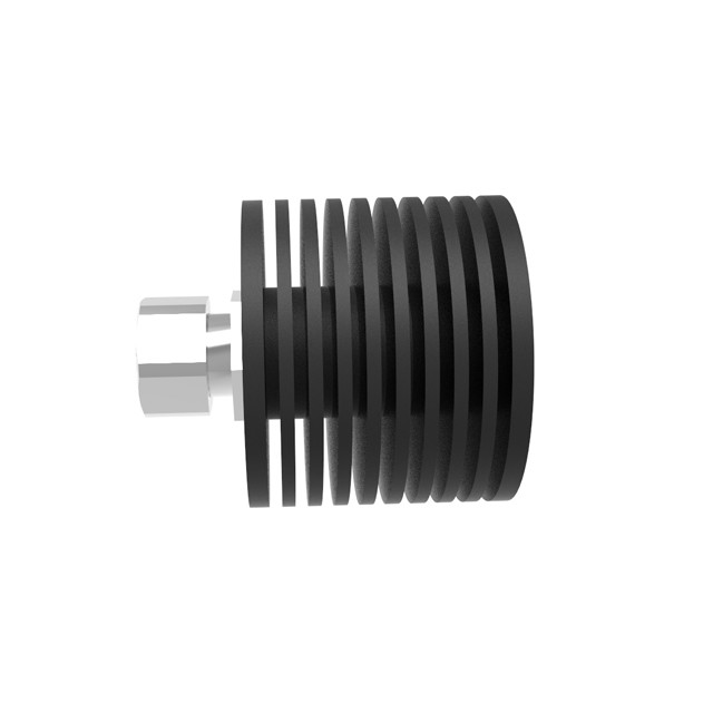 DC-6GHz 30W Dummy Load / Termination Load 4.3-10 Male