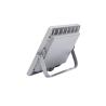 Buy cheap 300AH BYD Solar Battery LED Light , 800lm 60W Solar Flood Light 100w from wholesalers