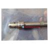 Buy cheap J6611005A SMT SPARE PARTS ORIGINAL NEW BALL SPLINE for Samsung Machine from wholesalers