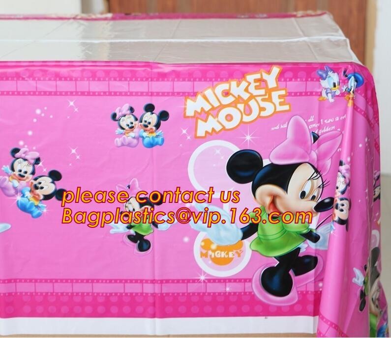 Custom PVC Woven Decorative Table Mat Placemat,Dining Room Hot Food Woven Fabric Vinyl PVC Table Mat,placemats pvc dinin