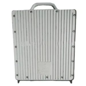 Buy cheap Ericsson RRU 4428 B3 Internal dimension 420mm*335mm*125mm Design from wholesalers