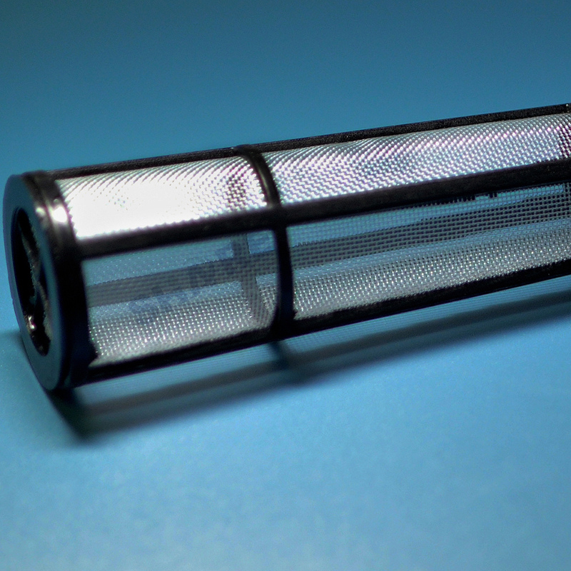 water tank filter