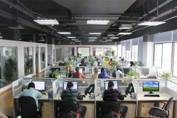 Yueqing Yueshun Electric Co., Ltd.