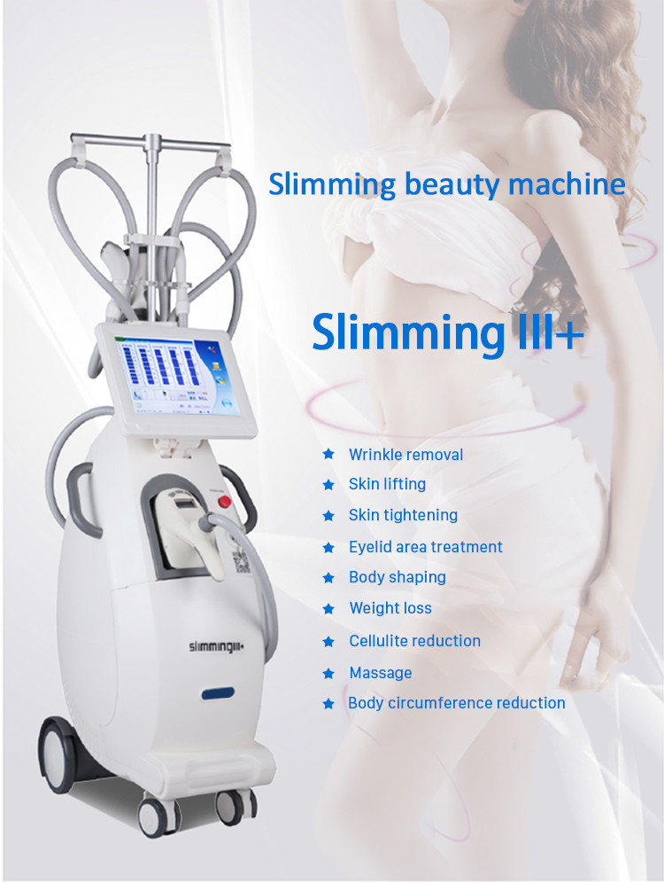 beijing cryo cryolipolysis roller prezzi equipamentos slimming precio del equipo