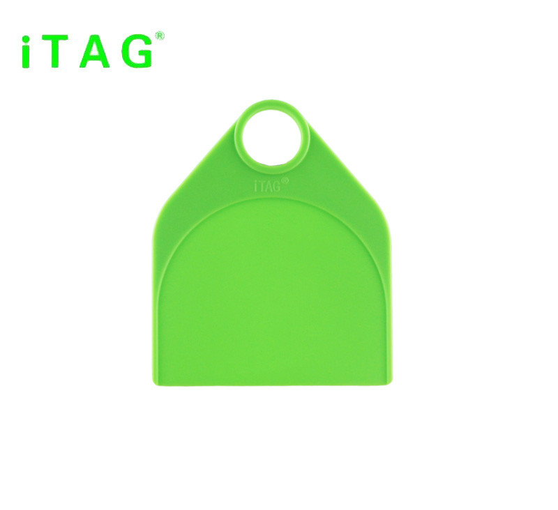 cattle/sheep/camel/ostrich/donkey/horse neck tag,animal neck tag,super large neck tag
