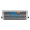 Buy cheap OEM Water Cooling Excavator Radiator SK210-8 SK200-8 from wholesalers