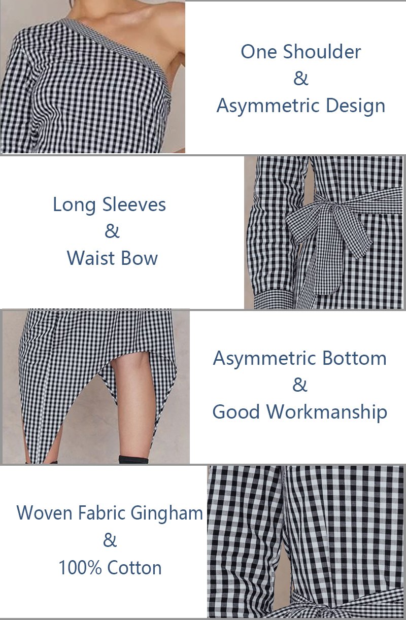 Latest Clothes For Woman Dress Summer 2018