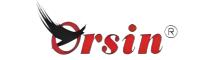 China Shanghai Orsin Medical Technology Co., Ltd. logo
