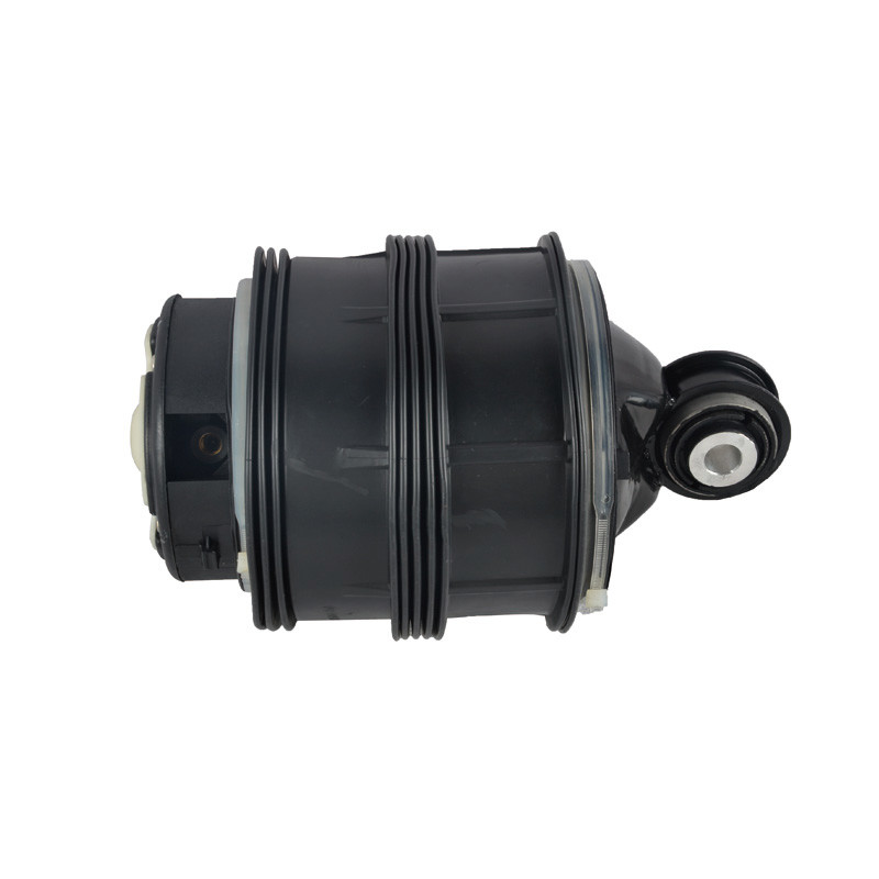 2113200925 Mercedes Benz W211 4 Matic Suspension Air Spring