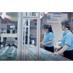 XINGTAI MILESTONE MACHINERY TECHNOLOGY CO.,LTD