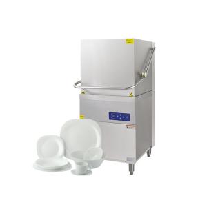 China Commercial restaurant dishwasher machine used commercial dishwasher for sale on sale