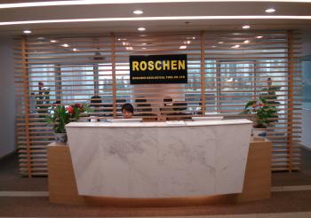 ROSCHEN GROUP