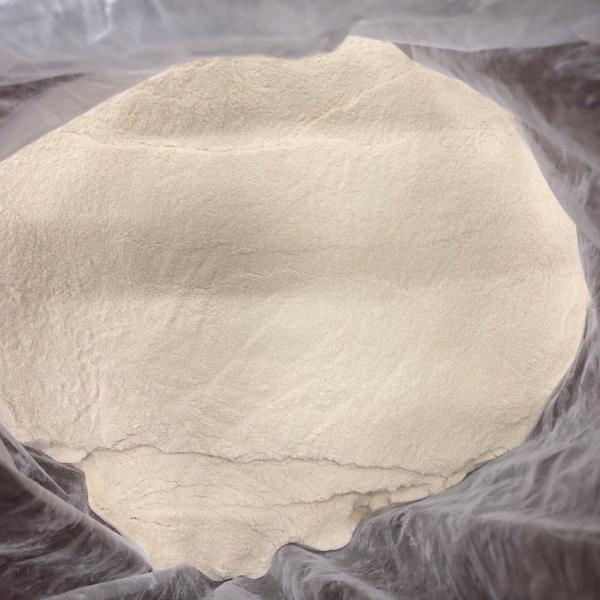 SGS AA Ca Mg Amino Acid Chelate Calcium Magnesium Powder No Caking 100% Water