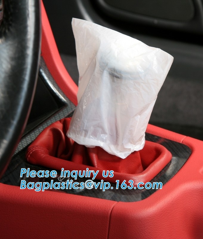Polyester Durable Nylon Van Vehicle Waterproof Car Seat Cover Protector, Front Seat Cover for Universal Car Seat