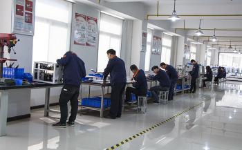 Wuhan Optical Valley Future Laser Equipments Co.,Ltd