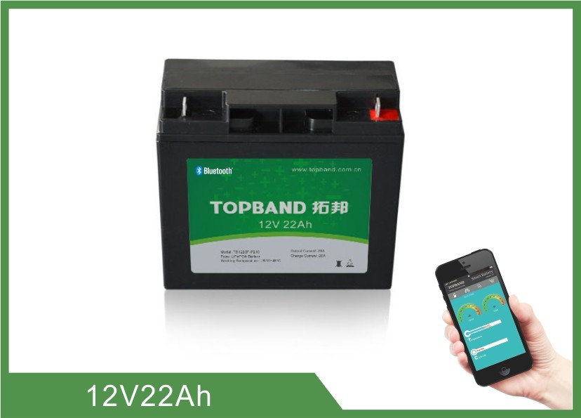 12v-100ah-deep-cycle-battery-lifepo4