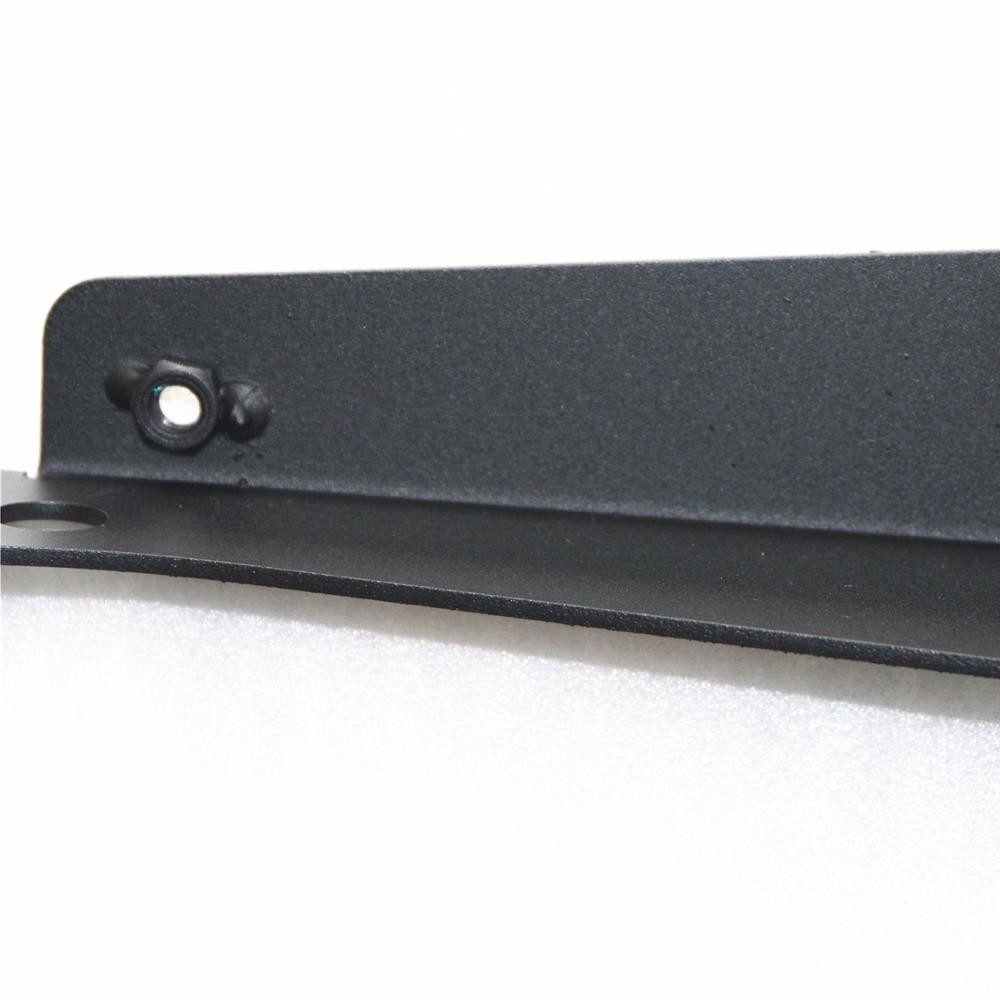 Cnc Custom Sheet Metal Forming Companies Tolerance 0.005mm