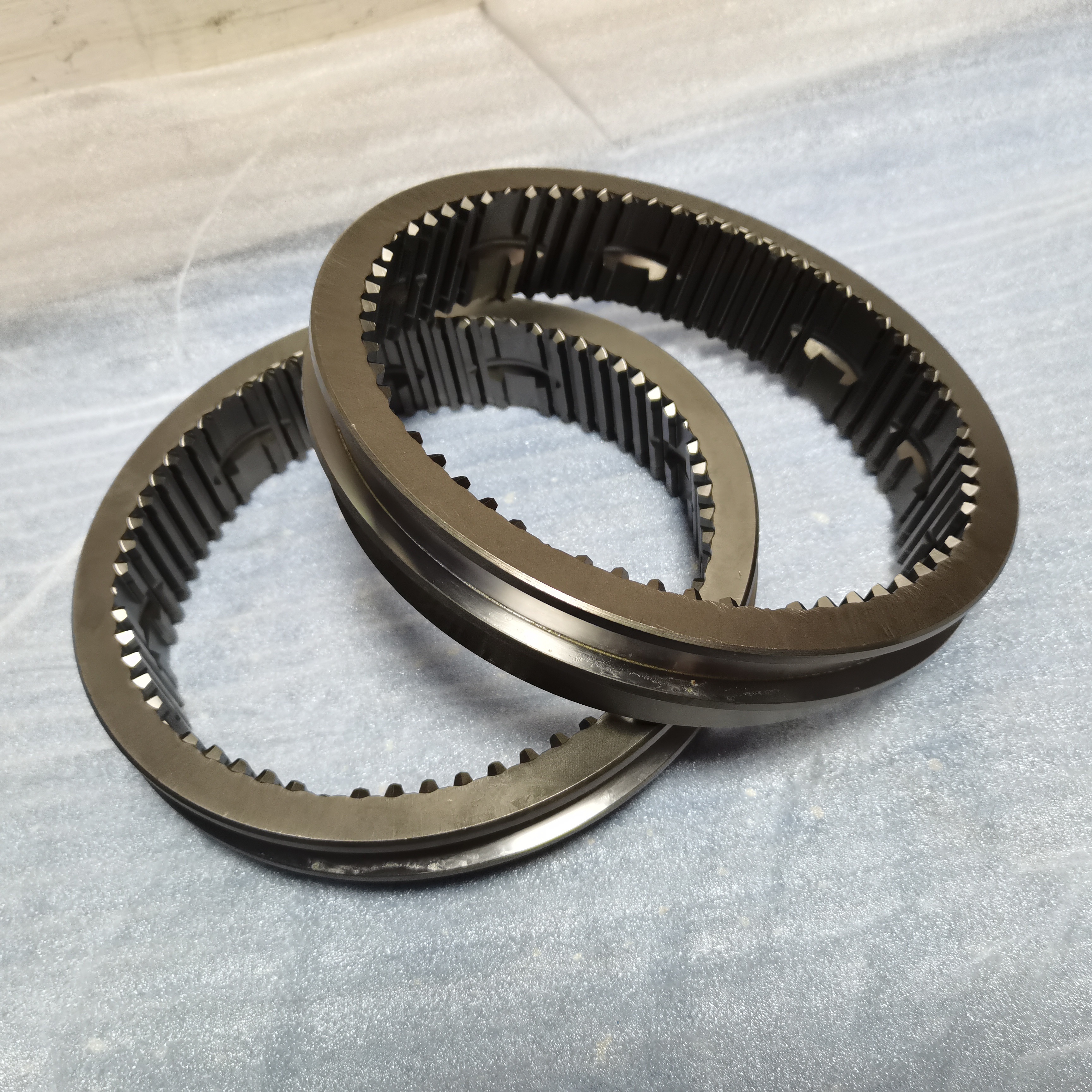 Steel Power Take-Off PTO Component 2012- Year Replacement for Chelsea 489-XQAHX-A3XK