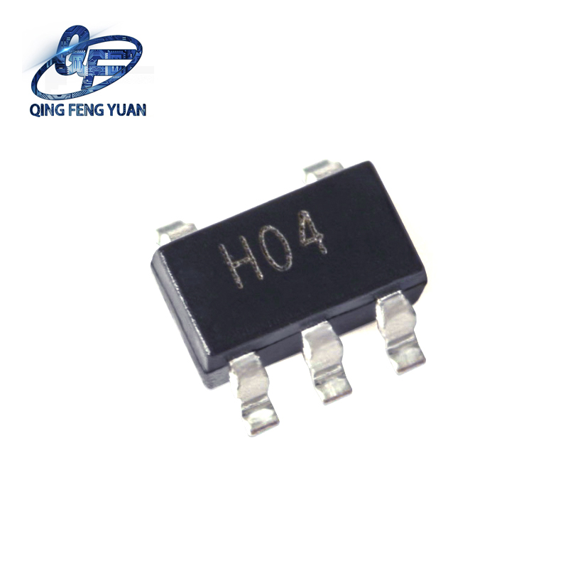 Analog AD8032ARZ Arm Microcontroller Assembled AD8032ARZ Electronic Components Logic Chip Ic