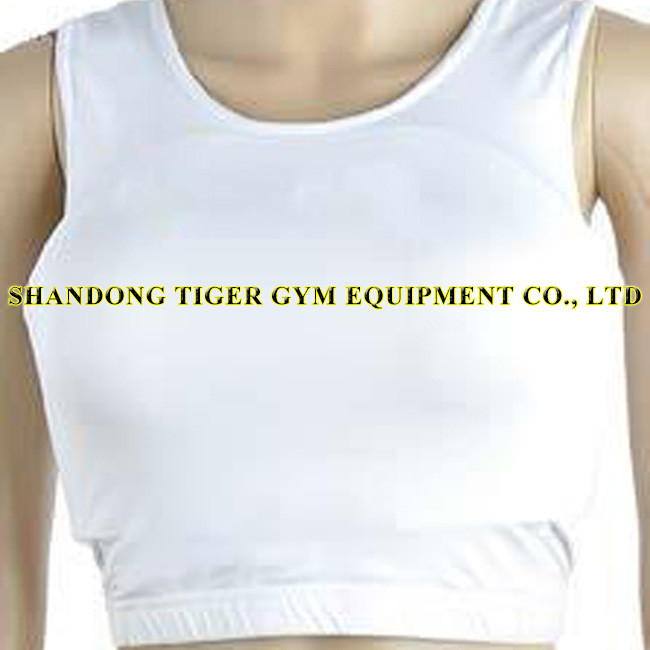 Karate protectors helmet / gloves/ chest protector / Karate Uniform / Groin Protector / Karate Shin and Instep Guard