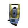 Buy cheap South Total Station NTS-362R10 Reflectorless Distance 1000m Total Station from wholesalers