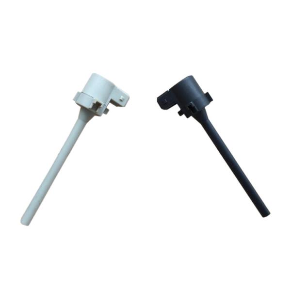Heavy Truck Parts Coolant Water Level Sensor Used For MAN Truck OEM 1624784