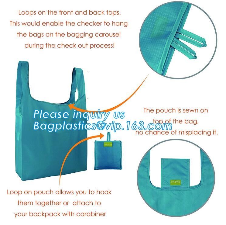 Outdoor Use 210D Sample Shoe Polyester Drawstring Bag,fashionable pattern printing polyester foldable shopping bag PACK