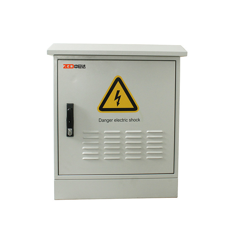 220VAC 1000va Ups Power Supply / Rugged Outdoor Ups 50Hz/62Hz