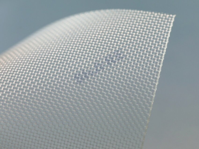 Customized Plastic Moulded Filter with Mesh Screen Used for Water Fuel Hydraulic Oil Chemical Liquid Air Filtration 5