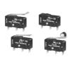 Buy cheap NS Series microswitch from wholesalers