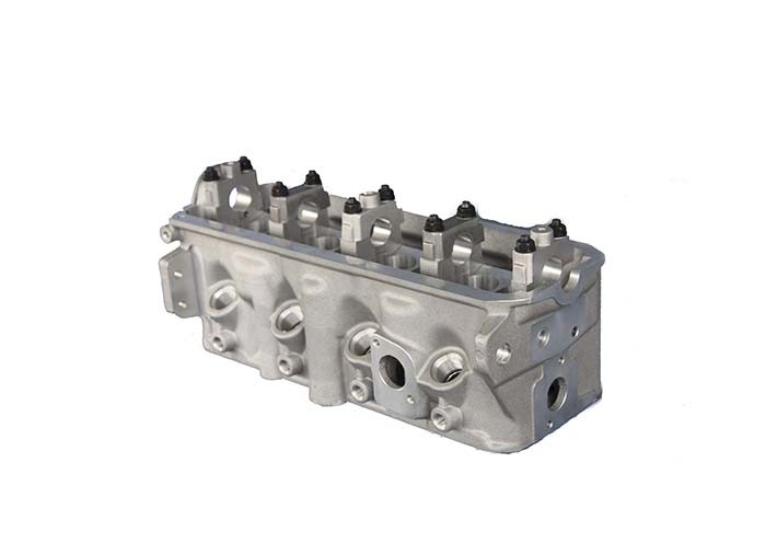 Vw Cylinder Heads 908059AMC Engine Auto Parts Engine AEF ABL 028103351E