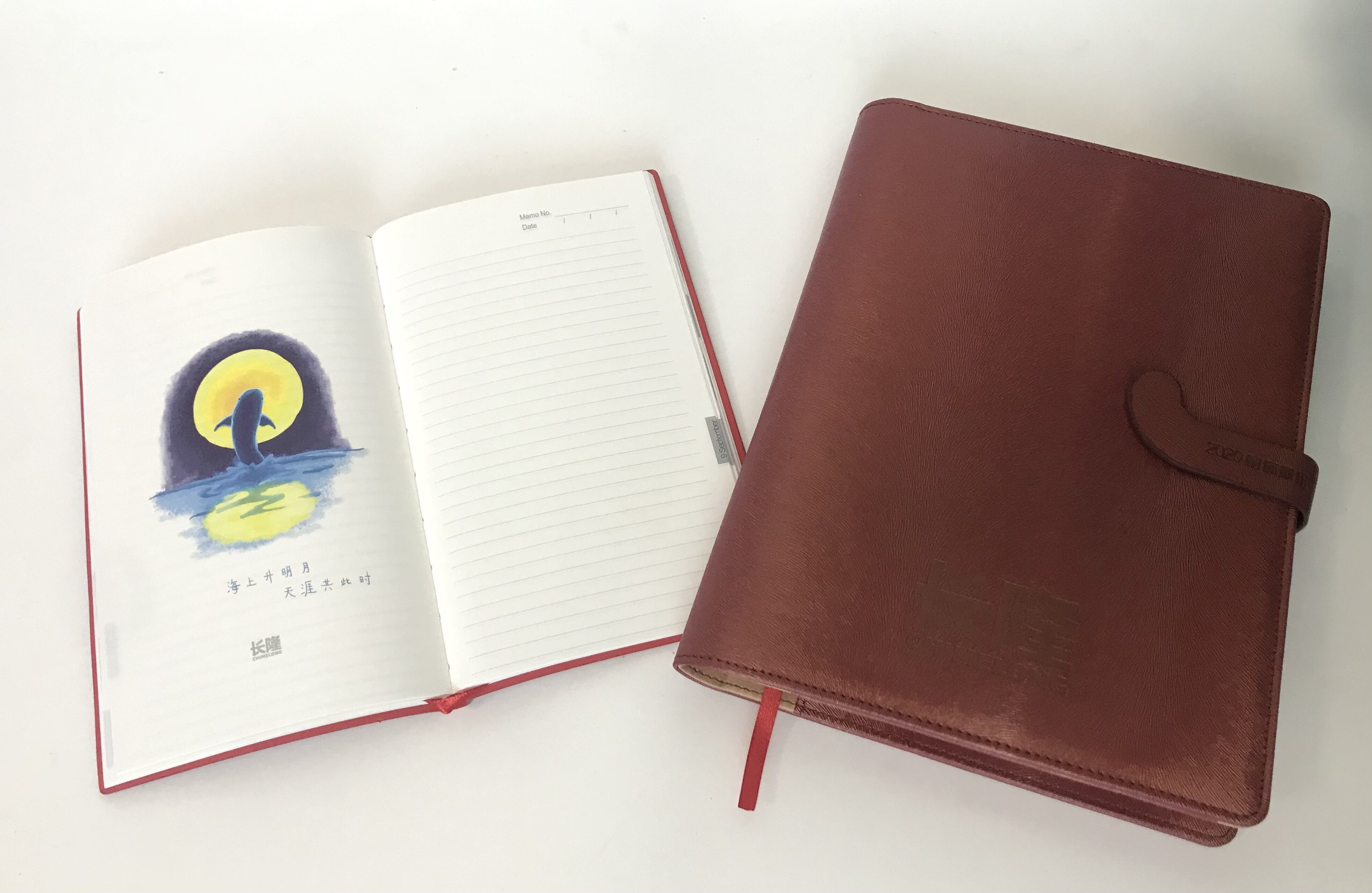 8.5"x11" Hardcover Book Printing Services , Offset Book Printing Soft Cover