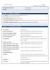 Rock Well Building Material Hubei Co., Ltd. Certifications