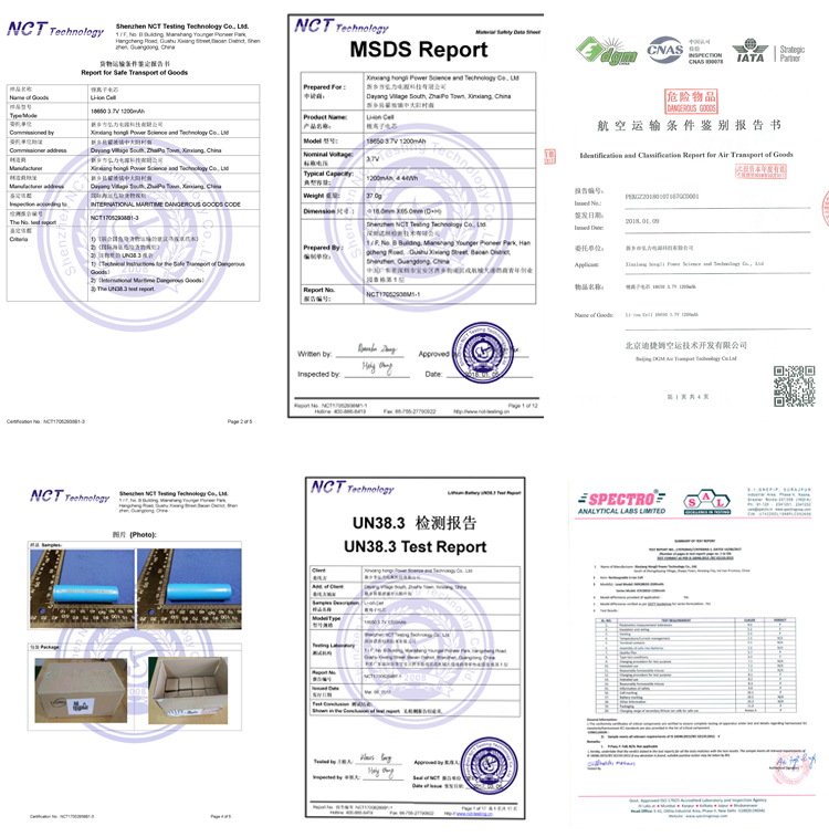 Certificate.jpg
