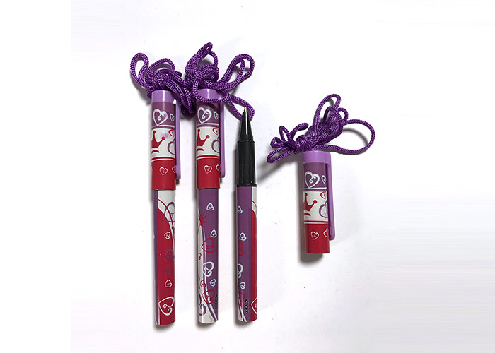 2017 newest design metal ball pen/ballpoint Pen with custom logo promotion ball pen
