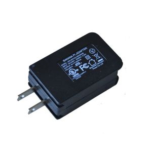 Buy cheap Banana pi 5V 2A DC adapter for Ul product