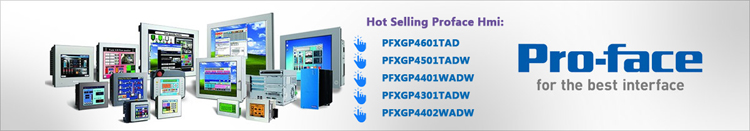 V9100iS Programmable Display V9100iS Series 10.4 inch HMI