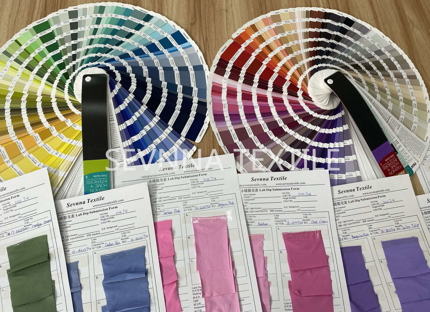Sustainable Recycled Swimwear Fabric Terry Towel Beachwear Bikini 240gsm