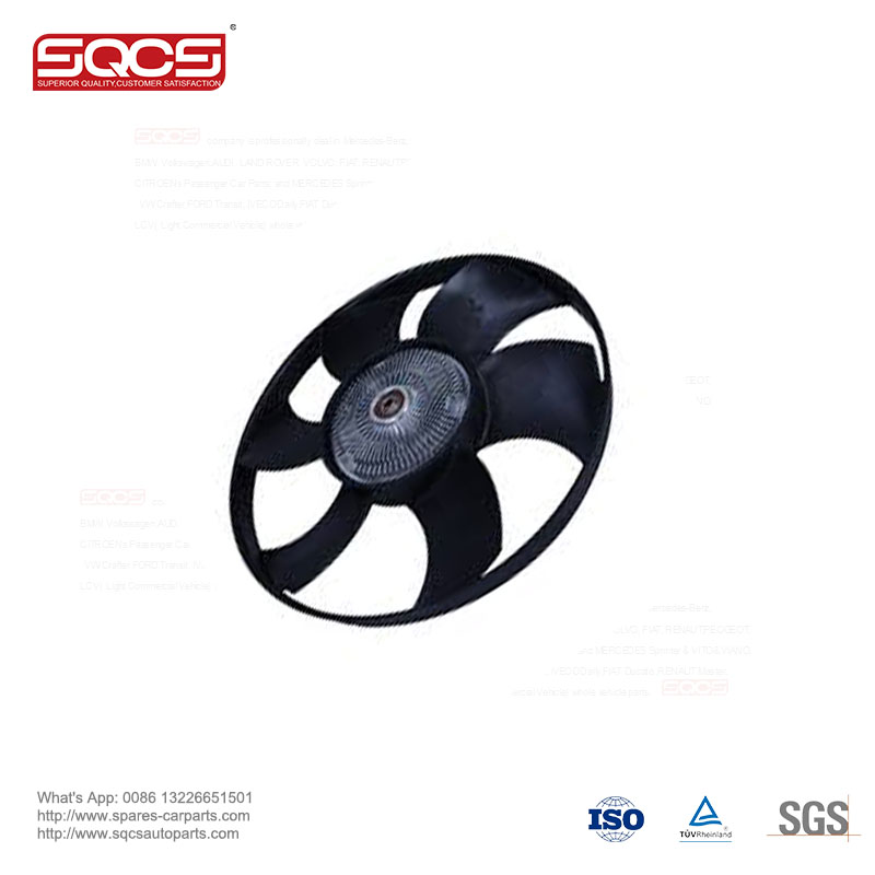 Benz Sprinter 218CDI Commercial Car Spare Parts 0002008123 Cylinder Head Gasket by SQCS Auto Parts