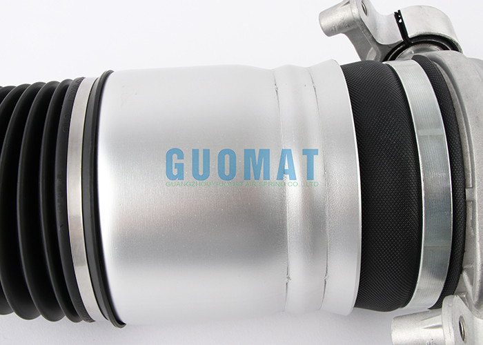 Rear Right Suspension Air Spring 7P6616020K Air Shock Part For VW Touareg II