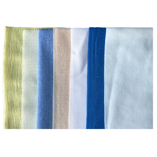 Tack Cloth/Rags