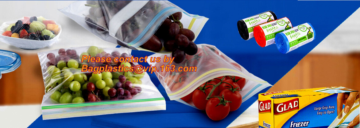 Seal Reusable Fresh Vegetable Meat Dog Cat Pet Food Storage Easy Clean 1 Liter Silicone Food Bag For Refrigerator bageas